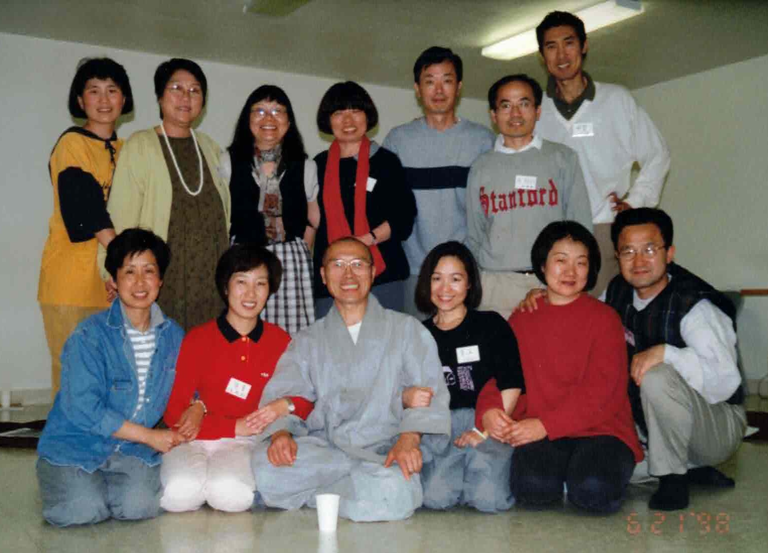 us-1st-dongsasub Cover
