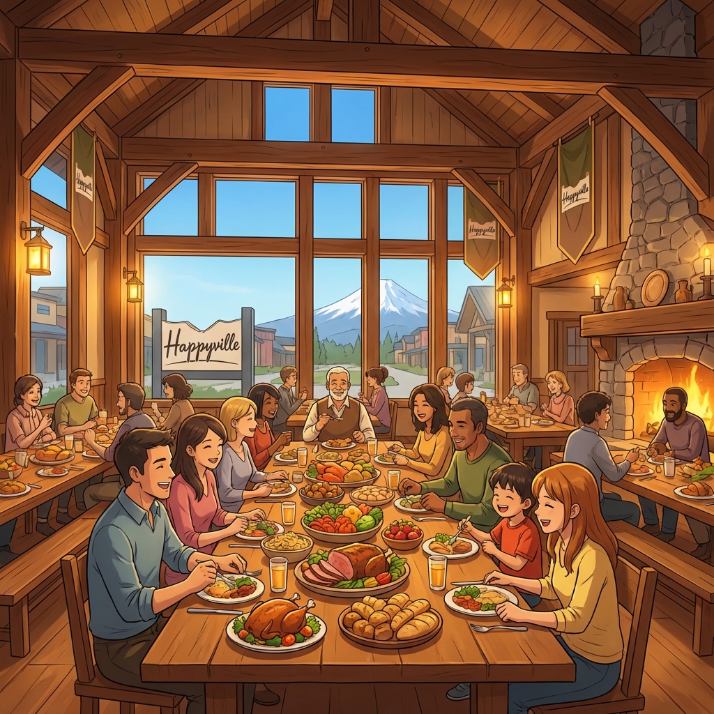 feast.png