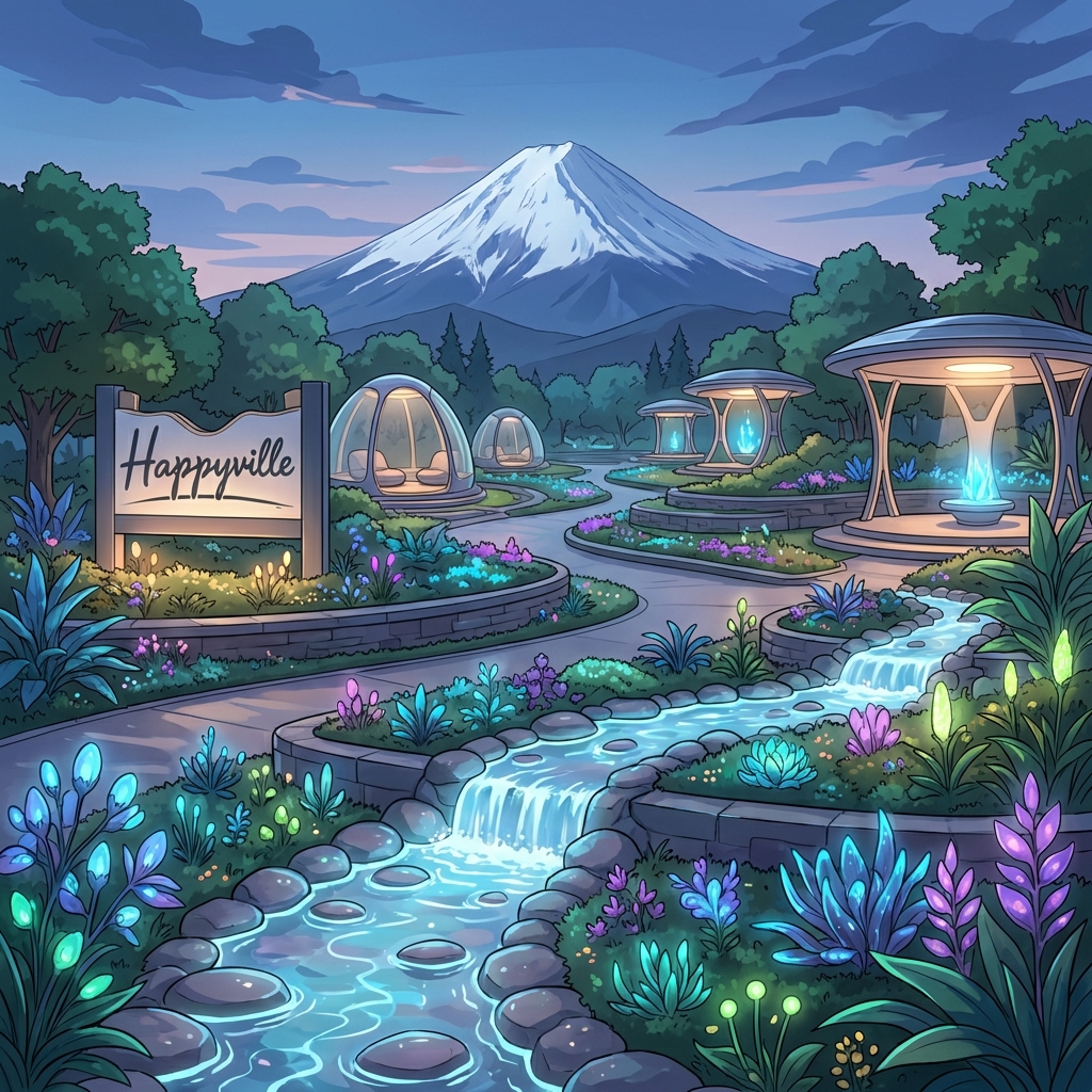 garden.png